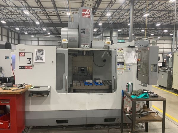 HAAS-VM3-15616