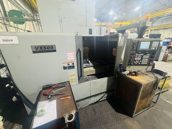 HYUNDAI-VX500-15601