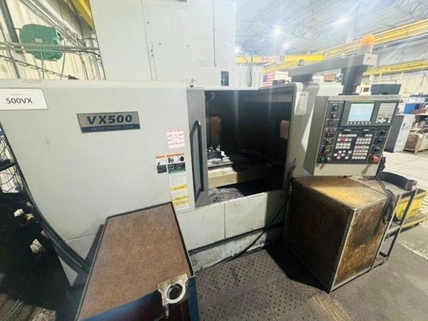 HYUNDAI-VX500-15601