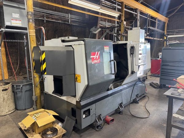 HAAS-ST35-15662