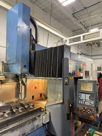 MAZAK-FJV35-60-15480