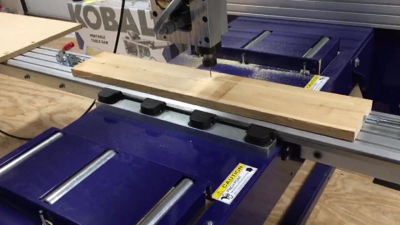 SHOPBOT-PRSALPHA-15592