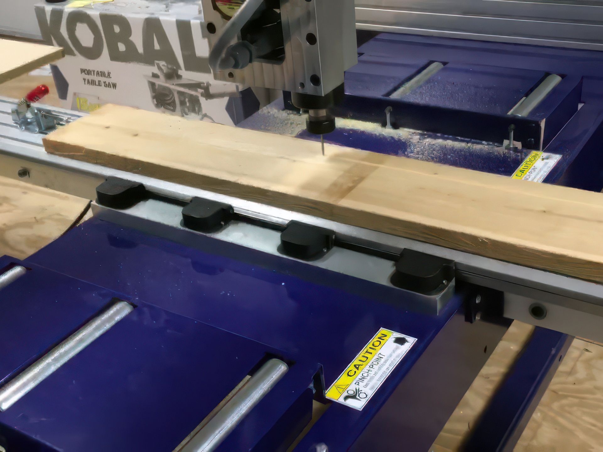 SHOPBOT-PRSALPHA-15592