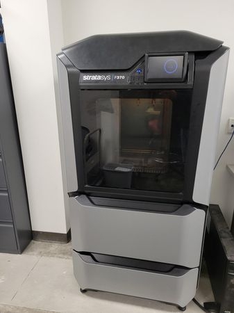 STRATASYS-F370-15594
