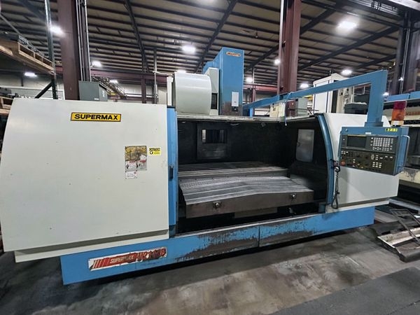 SUPERMAX-YCM-V2110B-15576