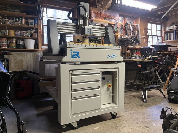 TAKAHASHI-CNC-15587