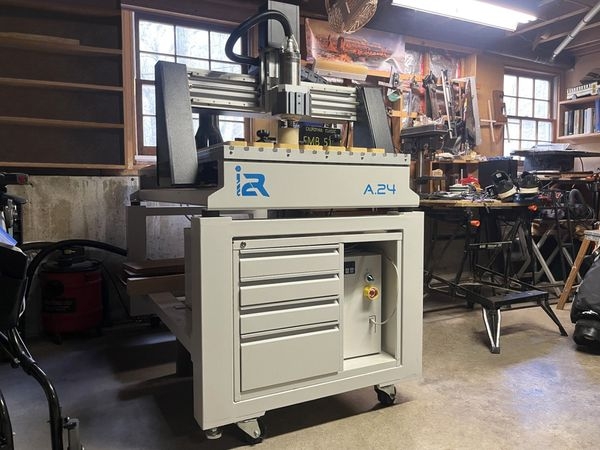 TAKAHASHI-CNC-15587