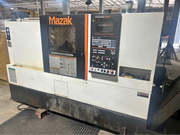 MAZAK-QTS250-14880