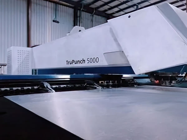 TRUMPF-TRUPUNCH5000-14888