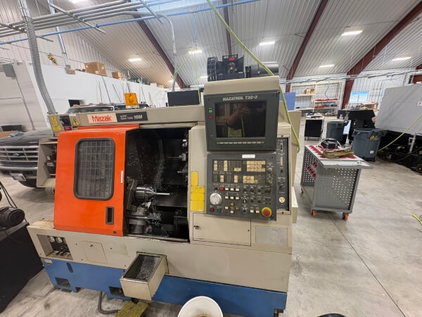 MAZAK-SQT10M-15028