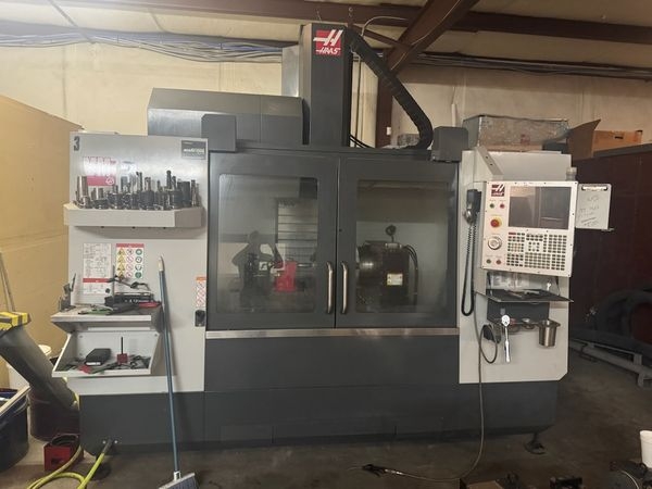 HAAS-VM3-15018