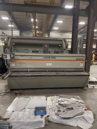 ACCURSHEAR-625010-14962