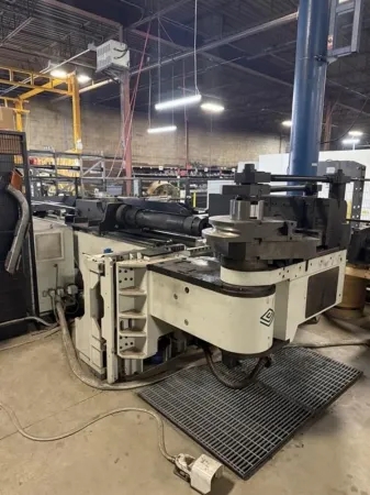 BLM-ELECTL102B-15122