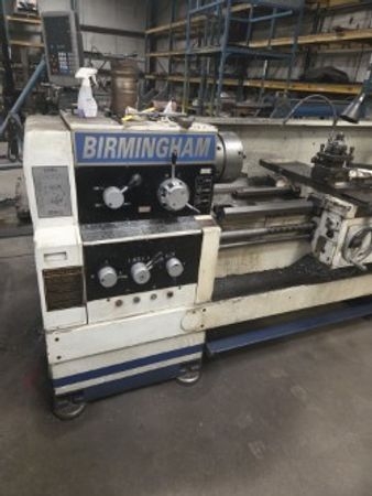 BIRMINGHAM-DL18120-15121