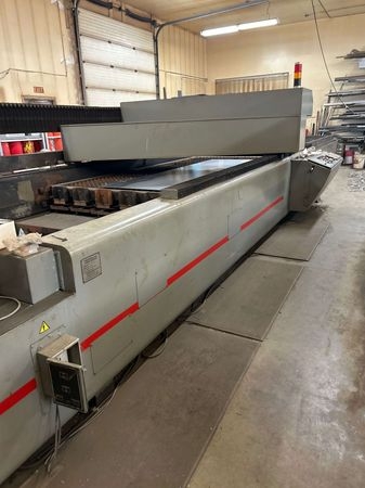 CINCINNATI-CL7A-14606