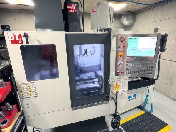 HAAS-DT1-14824
