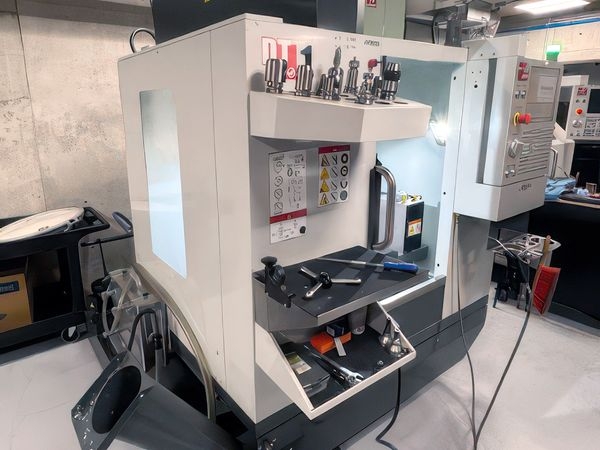 HAAS-DT1-14822