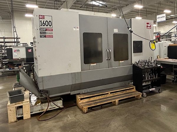 HAAS-EC1600-15067