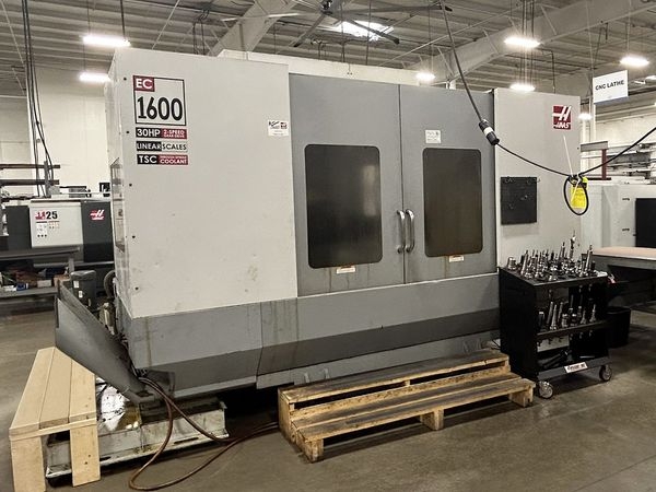 HAAS-EC1600-15067