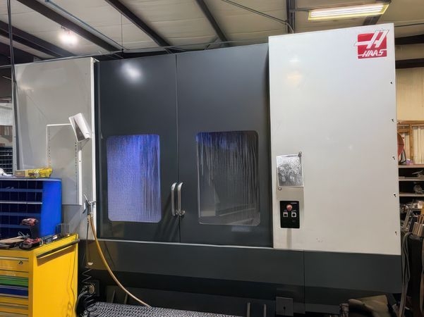 HAAS-EC1600-14826