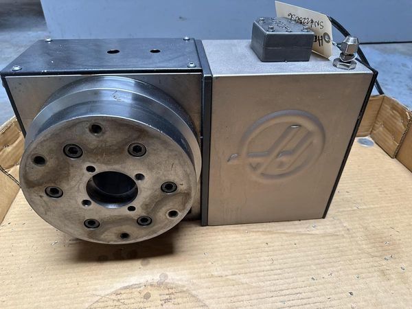 HAAS-HRT210-15083
