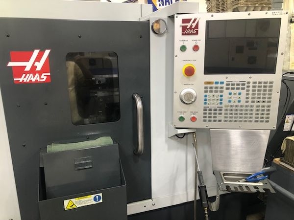 HAAS-ST15-15037