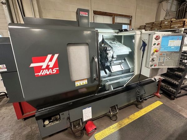 HAAS-ST20-14967