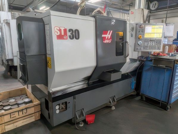 HAAS-ST30-15024