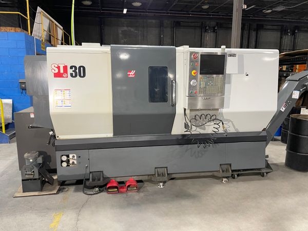 HAAS-ST30-15115