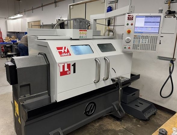 HAAS-TL1-15021