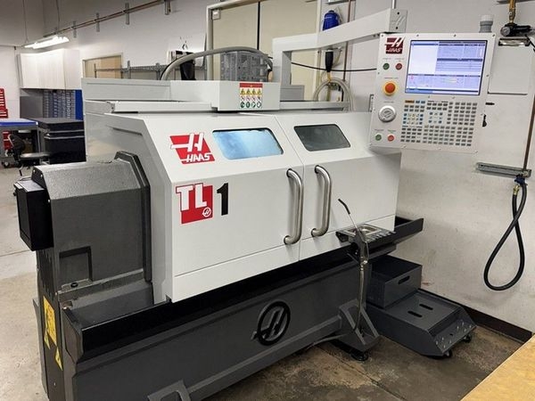 HAAS-TL1-15021
