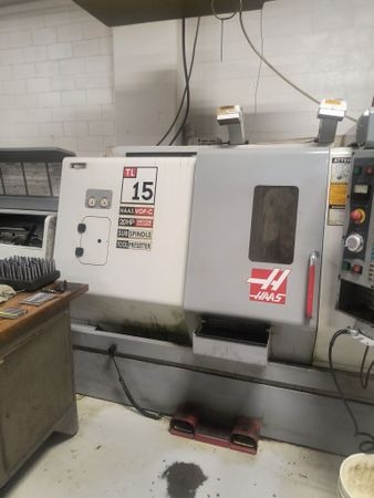 HAAS-TL15-14956