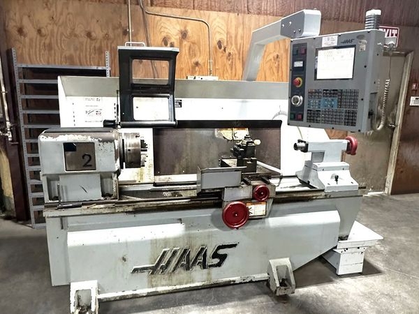 HAAS-TL2-14985