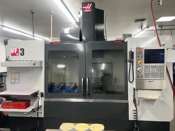 HAAS-VF3-15049