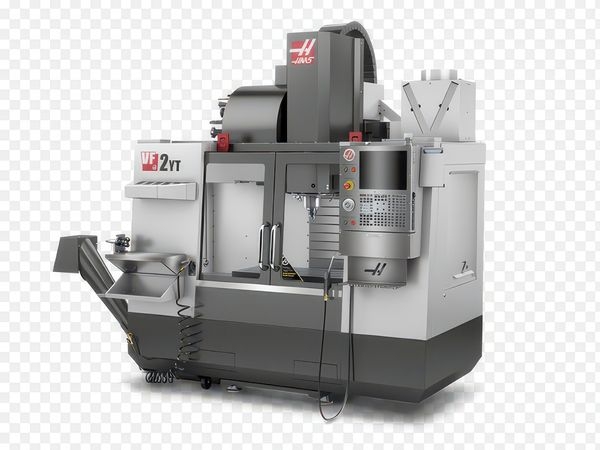 HAAS-VF2YT-14940