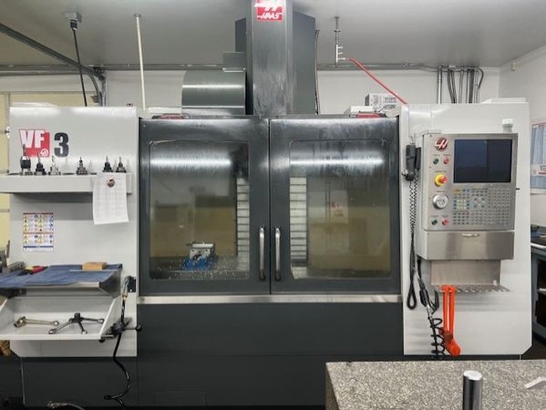 HAAS-VF3-15048