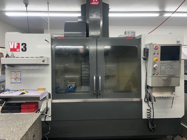 HAAS-VF3-15051