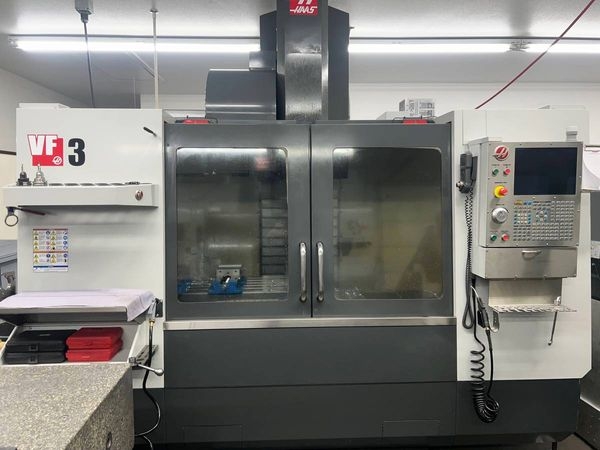 HAAS-VF3-15051