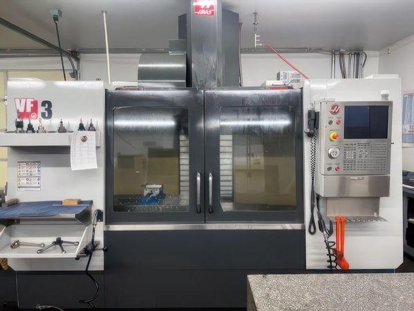 HAAS-VF3-15048