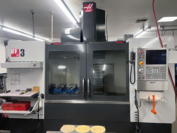 HAAS-VF3-15050