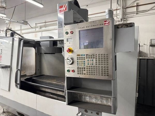 HAAS-VF3D-15001