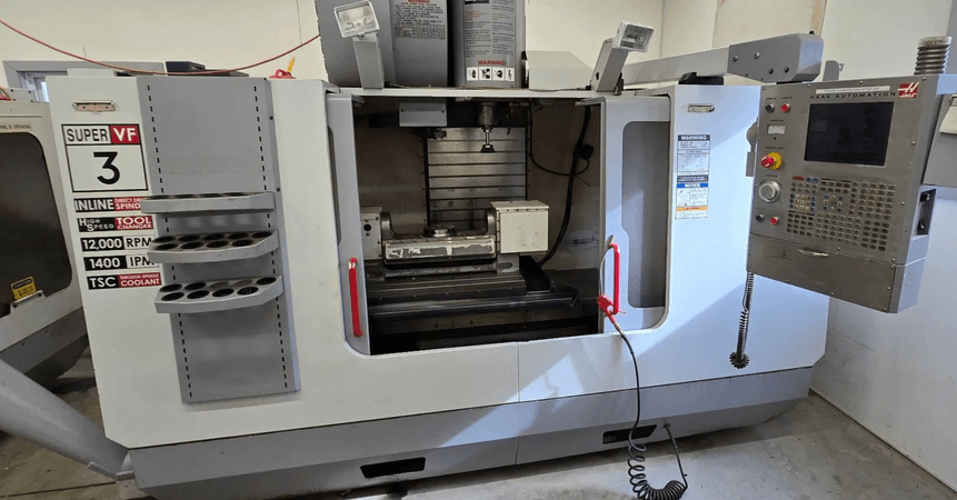 HAAS-VF3SS-15100