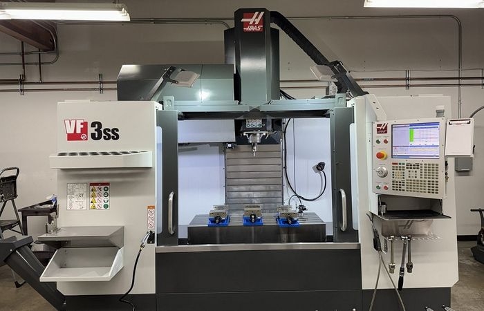 HAAS-VF3SS-15020