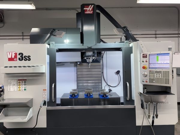 HAAS-VF3SS-15020