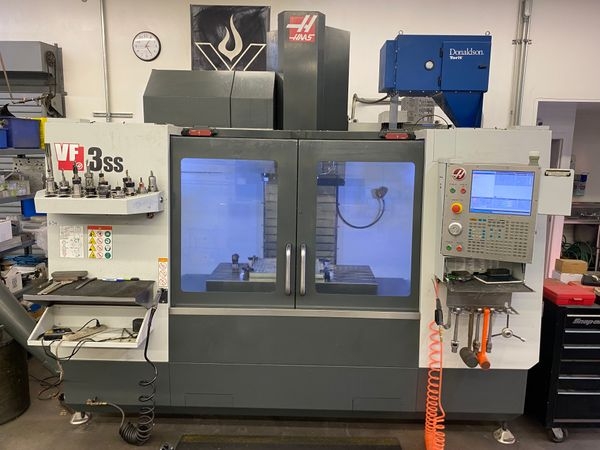 HAAS-VF3SS-15059