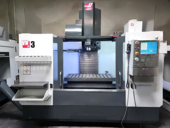 HAAS-VM3-14872