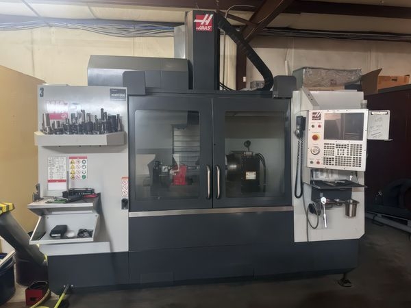 HAAS-VM3-15018