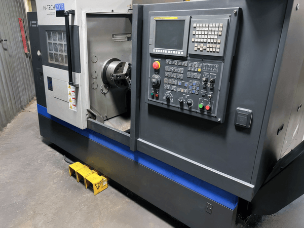 HWACHEON-HITECH200B-14964