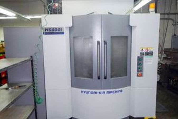 HYUNDAI KIA-HS400I-15112