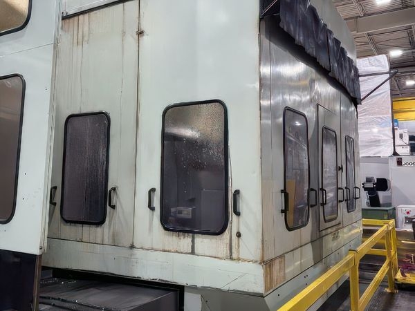 KURAKI-KBT13EA-14984